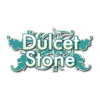 Компания Dulcet Stone