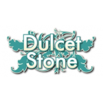Отзывы о Компания Dulcet Stone