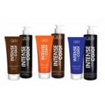 Отзывы о OLLIN Intense Profi Color от Ollin