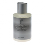 Отзывы о Тонизирующая маска для лица (активатор) C7