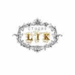 Отзывы о Студия красоты Лик