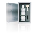 Отзывы о C7 тонизирующая маска для лица с омолаживающим эффектом