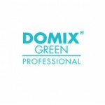 Отзывы о Производственная компания Домикс