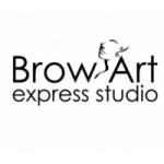 Отзывы о Броу-бар BrowArt