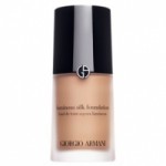 Отзывы о Тональный крем Luminous Silk Foundation Giorgio Armani