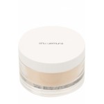 Отзывы о Пудра Shu Uemura Face Powder
