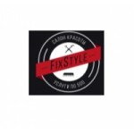 Отзывы о Студия красоты Fix Style