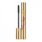Отзывы о Тушь MASCARA VOLUME EFFET FAUX CILS BABY DOLL от Yves Saint Laurent