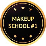 Отзывы о Школа визажистов Makeup School #1