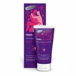 Отзывы о Гинокомфорт гель-смазка