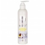 Отзывы о Little Siberica детское увлажняющее молочко