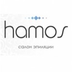 Отзывы о HAMOS салон эпиляции