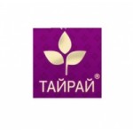 Отзывы о ТайРай спа салон