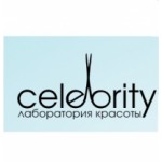 Отзывы о Салон красоты Celebrity