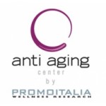 Отзывы о Anti Aging Center by Promoitalia