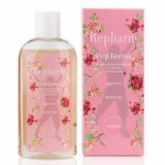 Отзывы о Подростковый шампунь Pepteens с пептидами для девочек