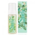 Отзывы о Подростковая пенка для умывания Pepteens с пептидами