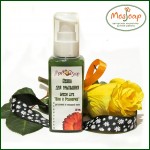 Отзывы о Косметика Mossoap