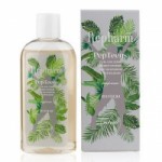 Отзывы о Гель для душа PepTeens для мальчиков с пептидами от Repharm