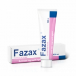 Отзывы о Крем Fazax