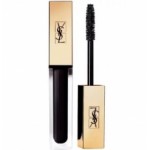 Отзывы о Тушь для ресниц MASCARA VINYL COUTURE от Yves Saint Laurent