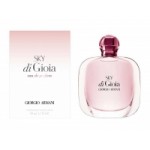Отзывы о Парфюмерная вода SKY DI GIOIA EAU DE PARFUM от Giorgio Armani