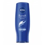 Отзывы о Бальзам для волос NIVEA Молочко для волос