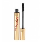 Отзывы о Тушь для ресниц Mascara Volume Effect Faux Cils Baby Doll от Yves Saint Lauren