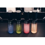 Отзывы о Освежающий мист для макияжа Shu Uemura Skin Perfector Mist