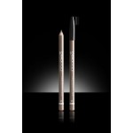 Отзывы о Shu Uemura карандаш HF H9 WALNUT