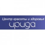 Отзывы о Ирида салон красоты