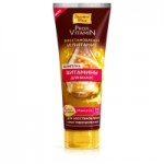 Отзывы о Золотой Шелк шампунь витамины для волос