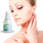 Отзывы о Живой гель от прыщей