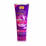 Отзывы о Золотой Шелк Шампунь мицеллярный для волос