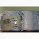 Отзывы о Эко подгузники