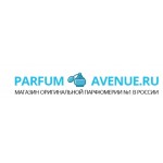 Отзывы о parfum-avenue.ru интернет магазин
