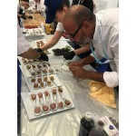 Отзывы о Адам Фарраг