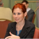 Отзывы о Ирина Светская (Рудыка) гадалка Ирис