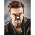 Отзывы о Петров Александр Андреевич