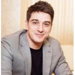 Отзывы о Бондаренко Станислав