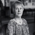 Отзывы о Лекции Ольги Розановой