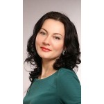 Отзывы о Носкова Галина Юрьевна