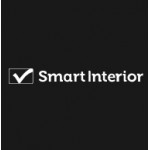 Отзывы о Студия дизайна "Смарт Интерьер" (Smart Interier)