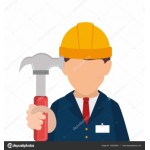 Отзывы о Корзов Андрей Алексеевич