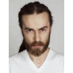 Отзывы о Децл