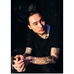 Отзывы о Скриптонит