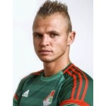 Отзывы о Дмитрий Тарасов футболис