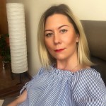 Отзывы о Людмила Чернышова психолог