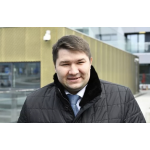 Отзывы о Андрей Середнев заместитель министра транспорта