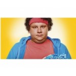 Отзывы о Евгений Кулик